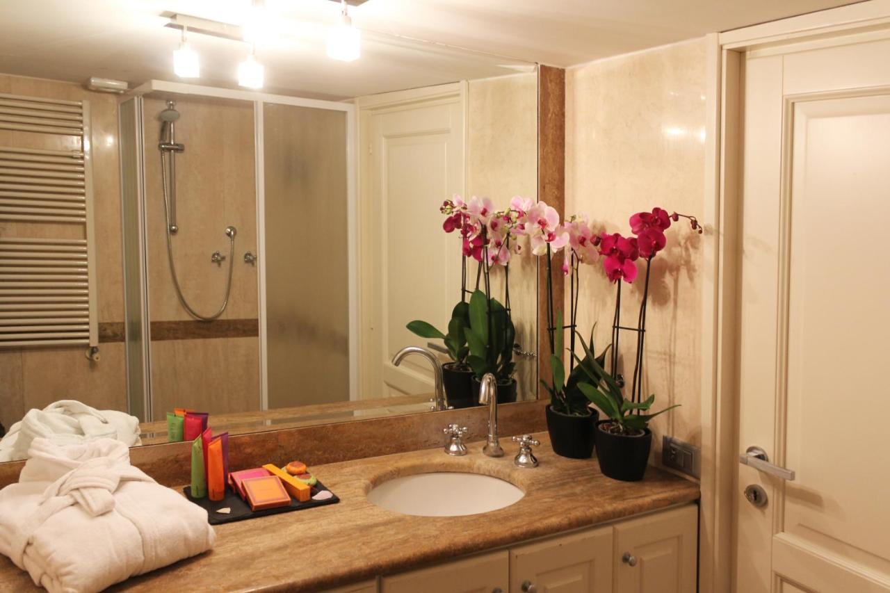Apartamento White Style Gambero *