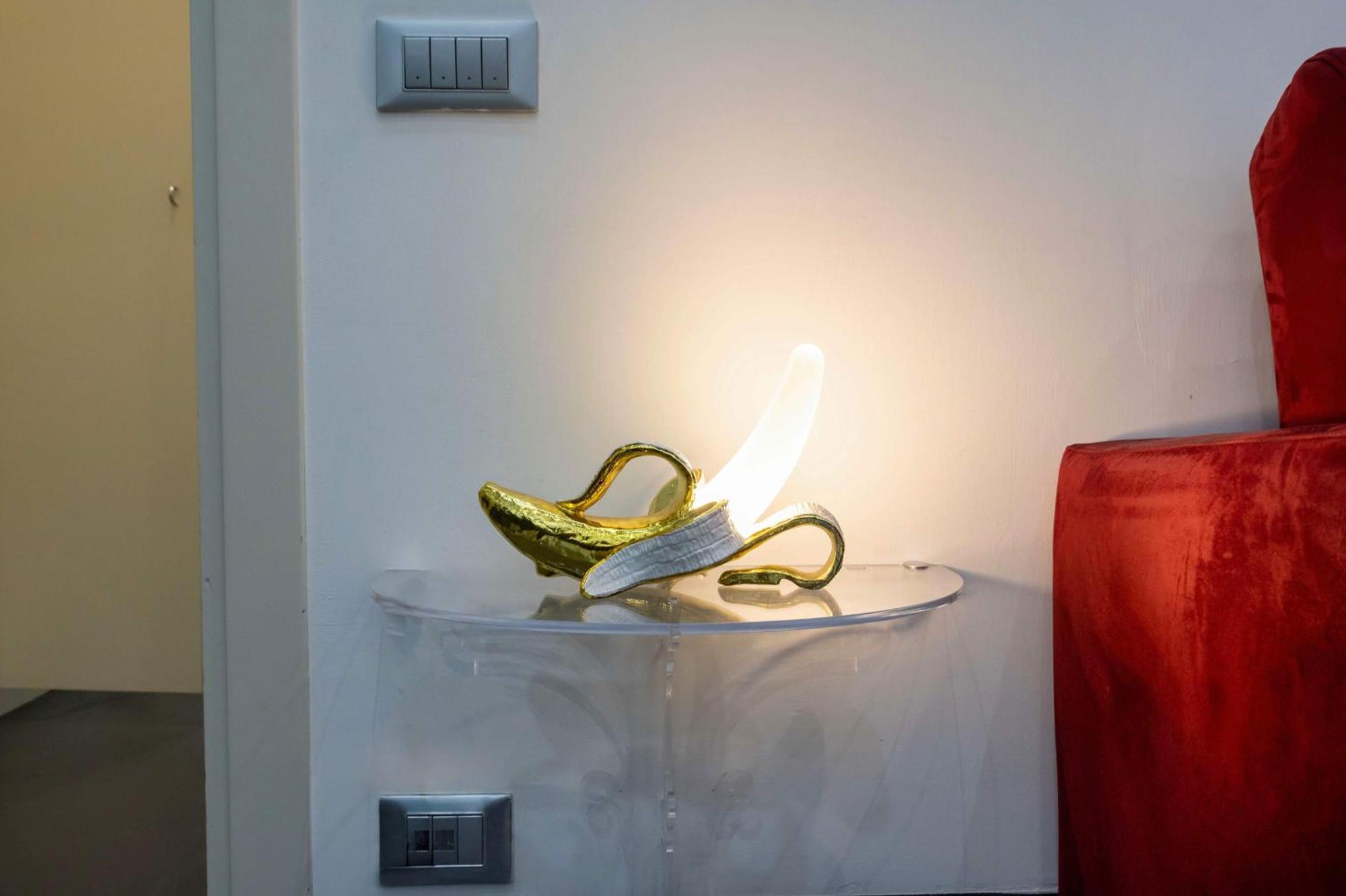 White Style Gambero Apartamento *