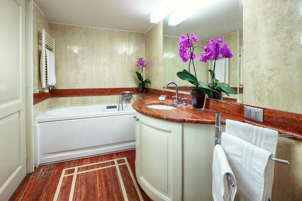 White Style Gambero Apartamento *